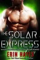 The Solar Express