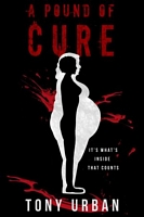 A Pound of Cure