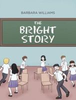 The Bright Story