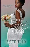 Her Second Chance