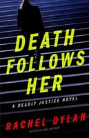 Death Follows Her