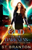God In The Darkness