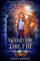 Ward of the FBI
