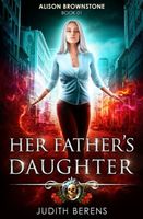 Her Father's Daughter