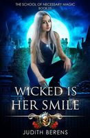 Wicked Is Her Smile