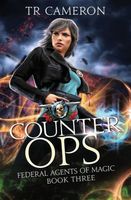 Counter Ops
