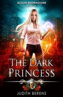 The Dark Princess