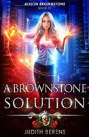 A Brownstone Solution