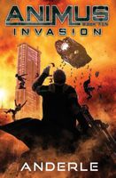 Invasion