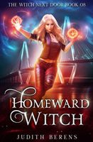 Homeward Witch