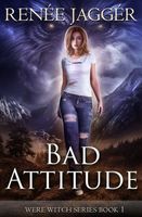 Bad Attitude