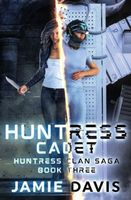 Huntress Cadet