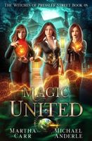 Magic United