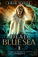 Dead Blue Sea