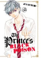 The Prince's Black Poison, Volume 2