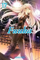 Fuuka: Volume 17