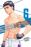 eBook edition cover