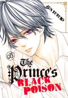 The Prince's Black Poison 5