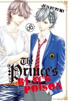 The Prince's Black Poison, Volume 6