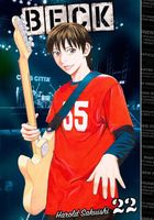 BECK 22