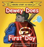 eBook edition cover