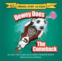 eBook edition cover