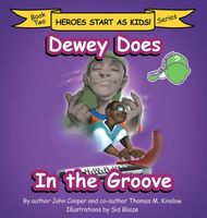 eBook edition cover