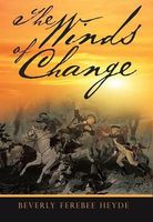 Hardcover edition cover