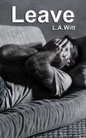 Leave