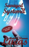 Paperback edition cover