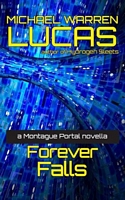 Paperback edition cover