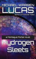 Paperback edition cover