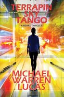 Cover of Terrapin Sky Tango by Michael Warren Lucas