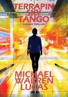 Hardcover edition cover
