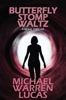 Paperback edition cover