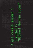 Hardcover edition cover