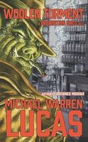Cover of Woolen Torment by Michael Warren Lucas