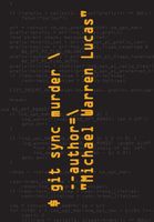 Hardcover edition cover