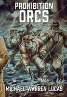 Hardcover edition cover