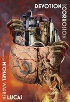 Hardcover edition cover