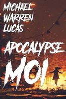 Paperback edition cover
