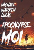 Hardcover edition cover