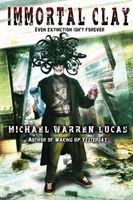Paperback edition cover