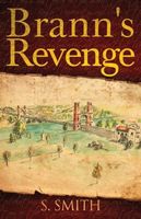 Cover of Brann's Revenge by S. Smith