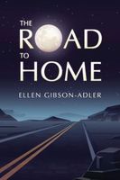 Ellen Gibson-Adler's Latest Book