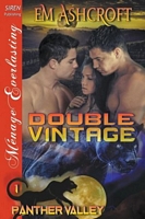 Paperback edition cover