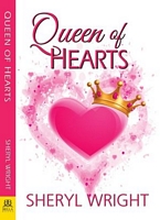 Queen of Hearts