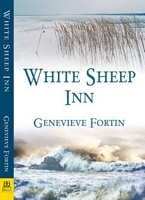 White Sheep Inn