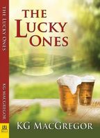 The Lucky Ones