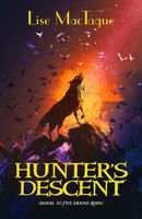 Hunter's Descent